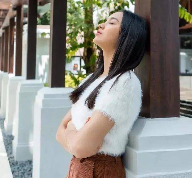 福利片亚洲精选热门福利片亚洲合集精彩不断