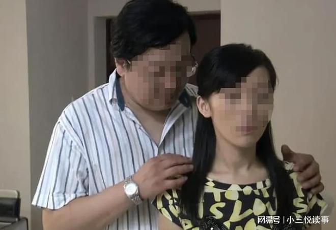 1.中国夫妻小女人成人一级黄片情感纠葛