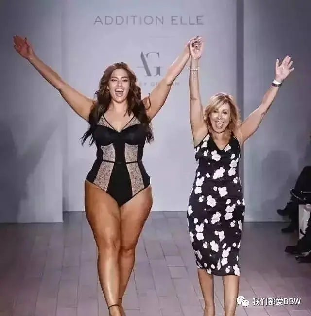 德国老妇性BBwBBwBBw的独特魅力，探索其背后的文化故事，揭秘欧洲传统风情