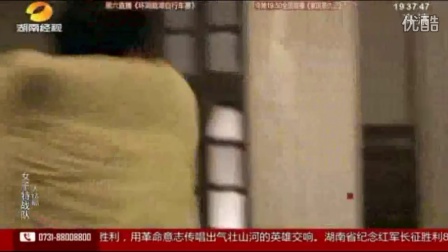 色欲网久久综合精彩内容推荐，热门视频合集，最新资源一网打尽