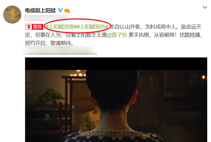 全部免费成人无码视频在线观看高清无广告，海量资源随心看，畅享极致体验