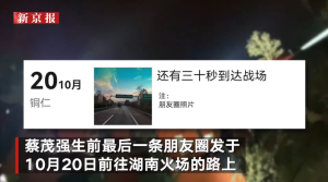 国产欧美精品国产专区精选热销，时尚潮流，品质保证