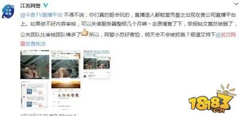2.啪啪免费小视频，热门资源随心看，海量高清无广告，独家内容抢先体验