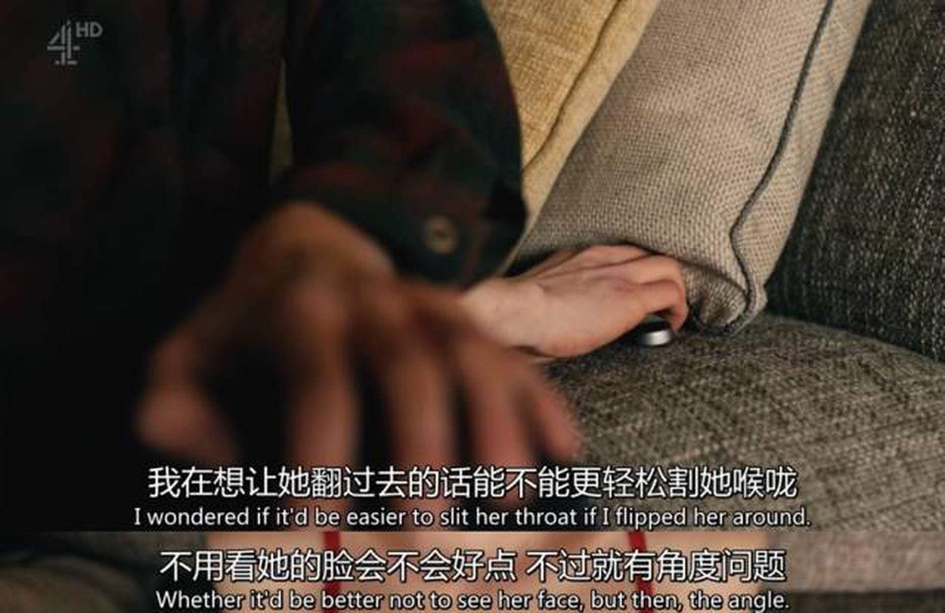 人与兽交AV网站揭秘，探索禁忌内容背后的真相，了解相关法律风险与道德争议