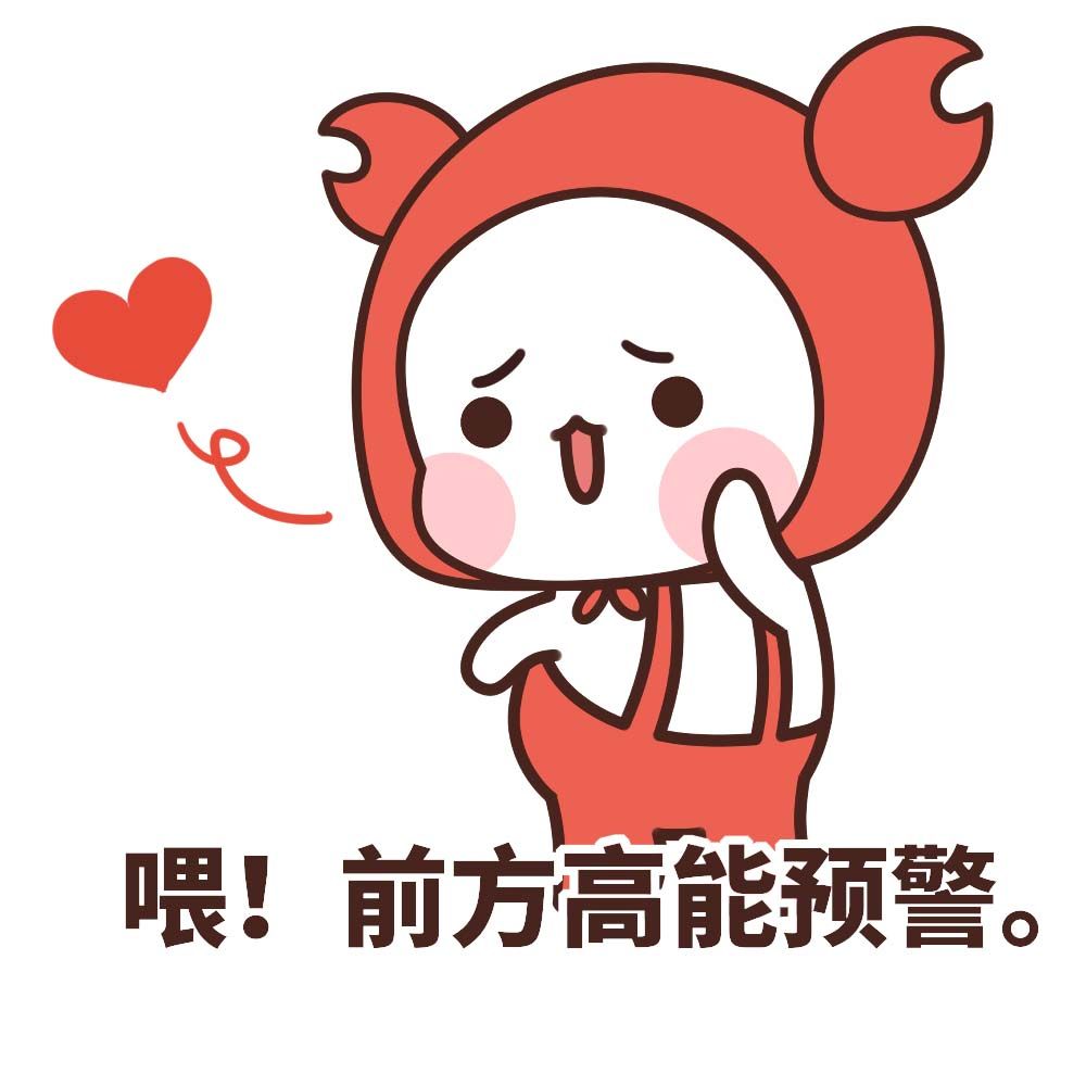 欧美极限虐茎虐睪丸视频浜震撼合集，真实记录，高能预警，小众重口味爱好者必看