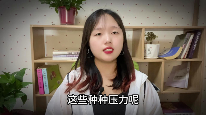 中国zz女人18高潮震撼体验，真实故事，极致快感，揭秘巅峰时刻
