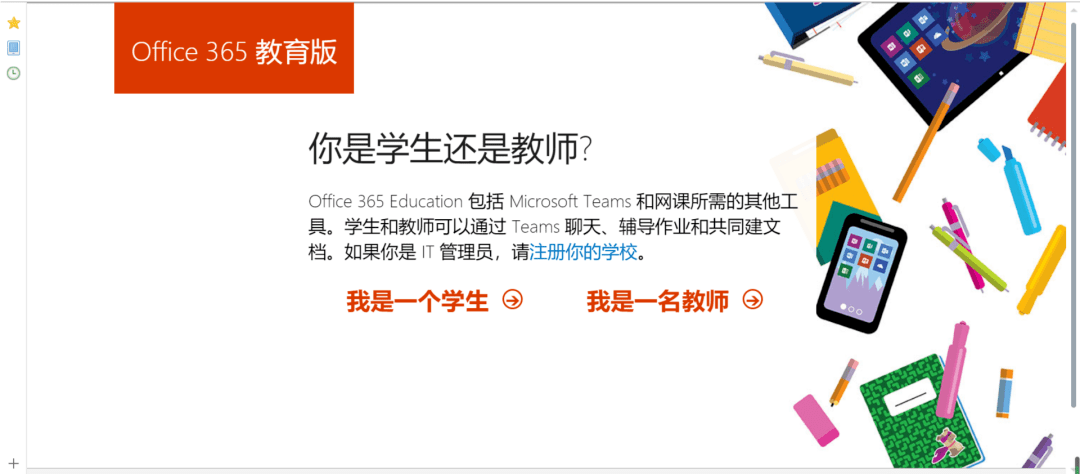 免费看色情网站精彩内容随心畅享，高清无码，海量资源等你探索