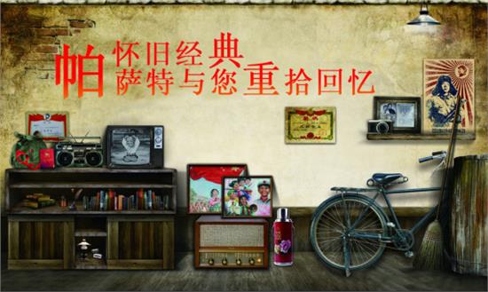 欧美老妇人一级特黄A片视频下载浜，经典怀旧，高清资源，独家收藏