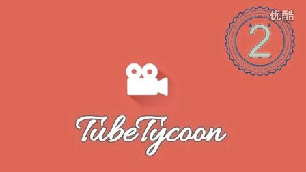 TUBE 8 HD XXX 3D震撼体验，极致画质与音效，带你进入全新视觉盛宴