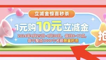 "无人在线观看高清电影电视剧三年，免费资源，最新推荐，独家片源"