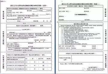 爱丝福利视频精彩合集，高清画质畅享无阻，热门内容一网打尽