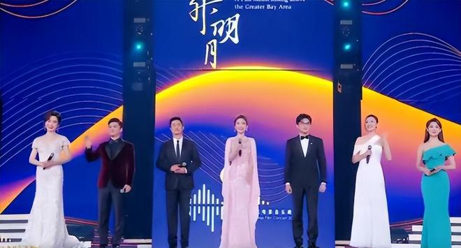 五月天精品久久久一区演唱会回顾，重温经典瞬间，感受音乐魅力无限