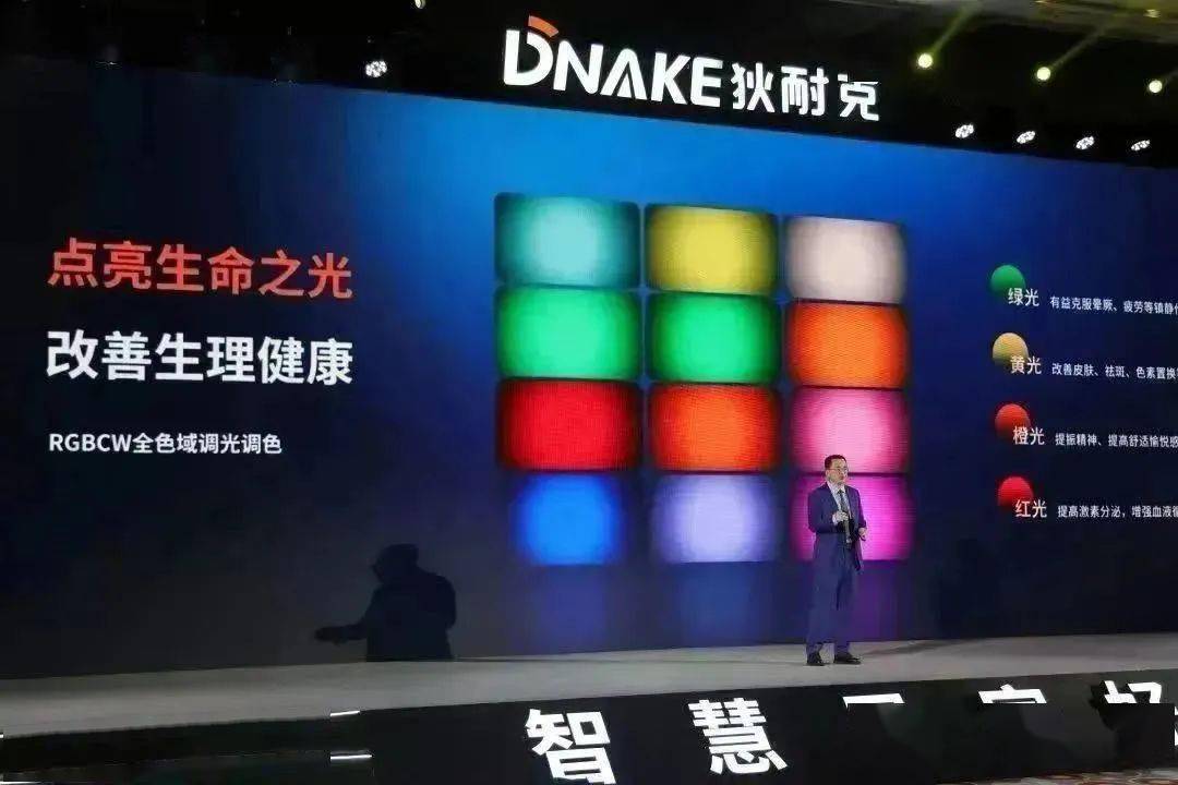 另类视觉盛宴HD震撼来袭，探索独特美学，开启高清新体验