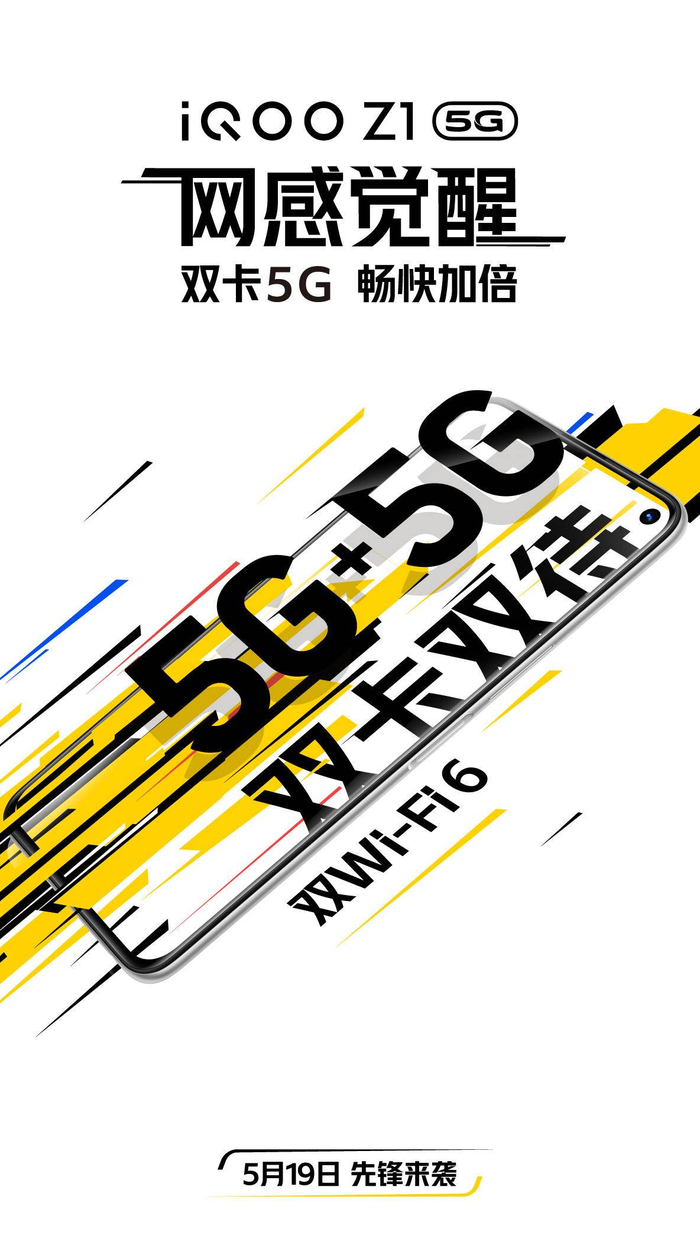 国产精品久久久久青青草推荐，精选优质国产资源，满足你的需求，尽享高清体验