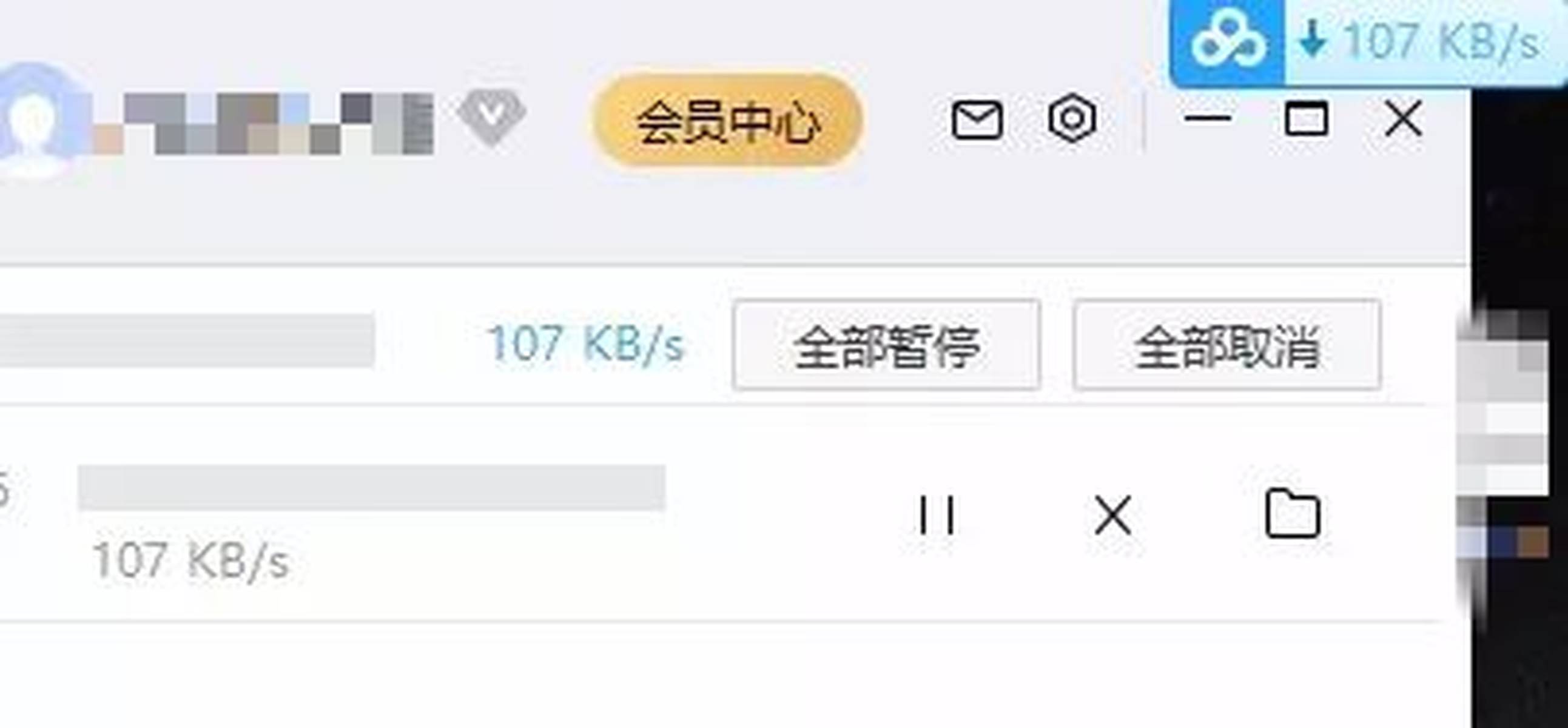 日本一级婬片A片免浜在线观看，高清无码资源下载，最新热门影片推荐