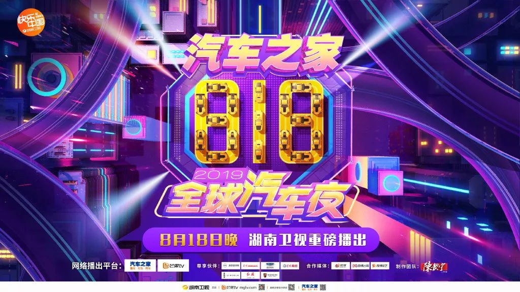 亚洲黄色精品无码第二季震撼来袭，高清画质极致体验，独家内容等你探索