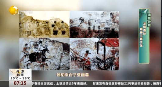 2.456gay的魅力所在，揭秘独特文化，探索多元视角