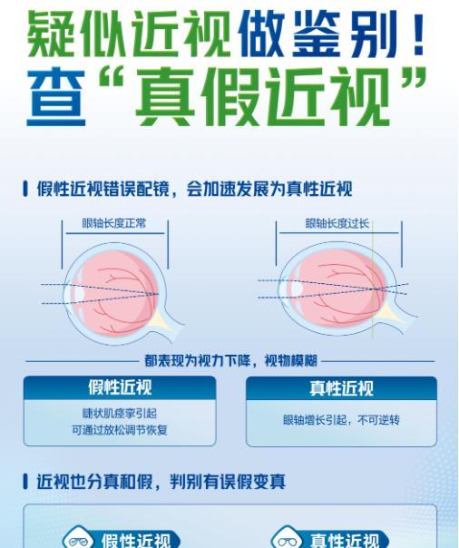 13岁学生粉嫩小泬无遮挡浜引发热议，家长关注校园安全，专家呼吁加强教育保护