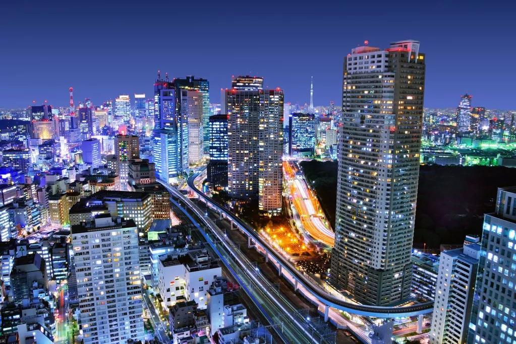 Yapoo日本系列视频VK揭秘独特文化探索东京大阪京都