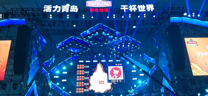 东热激情O乚特集引爆视觉盛宴，独家揭秘劲爆内容，震撼你的感官体验
