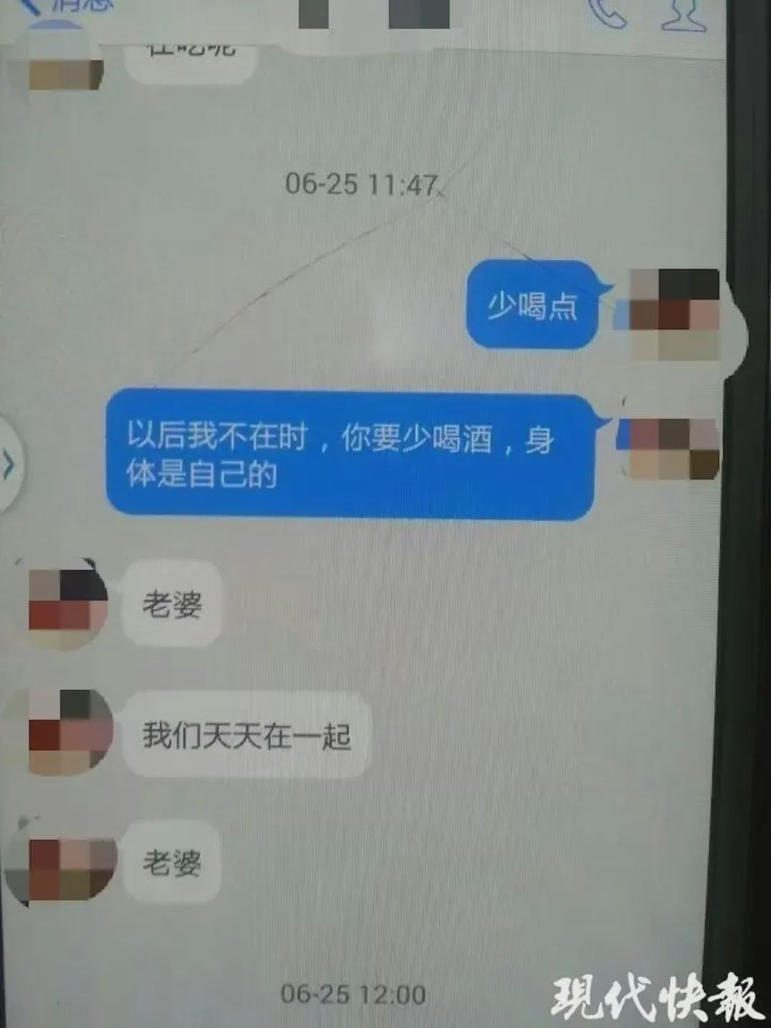 1.某某同房视频网站浜独家内容