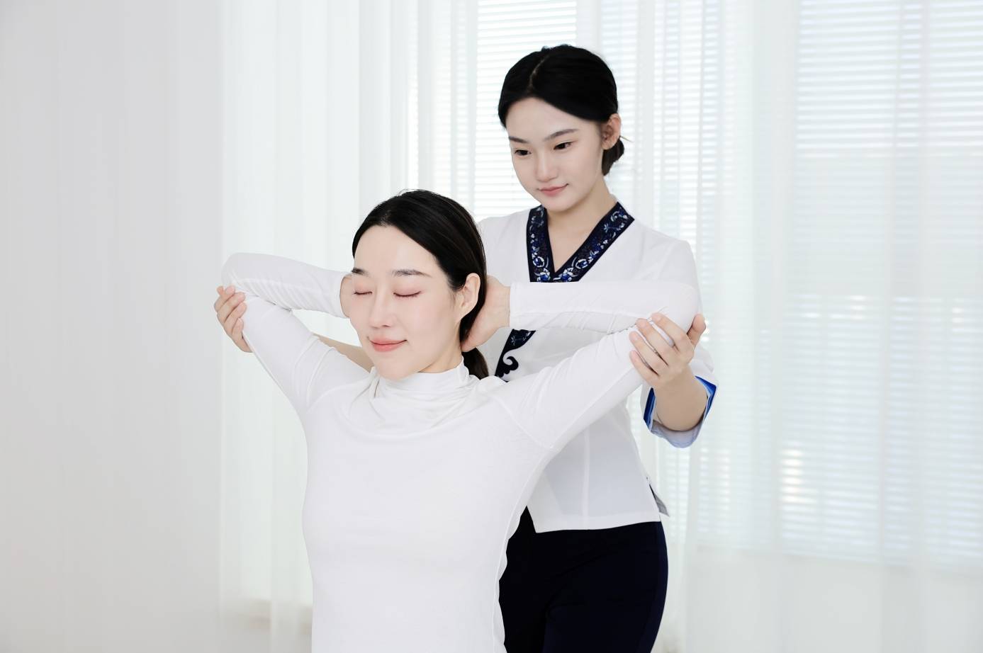 国产按摩店AAA片优质服务体验，舒适放松首选，专业技师贴心呵护