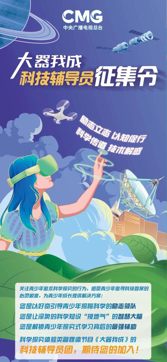 Brazzers丝袜в火热合集，极致诱惑画面，独家高清内容等你来探索