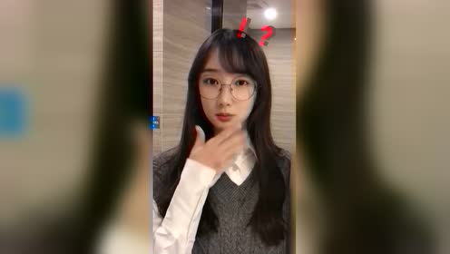 久久无码人妻视频精彩合集，高清画质极致享受，人妻诱惑不容错过