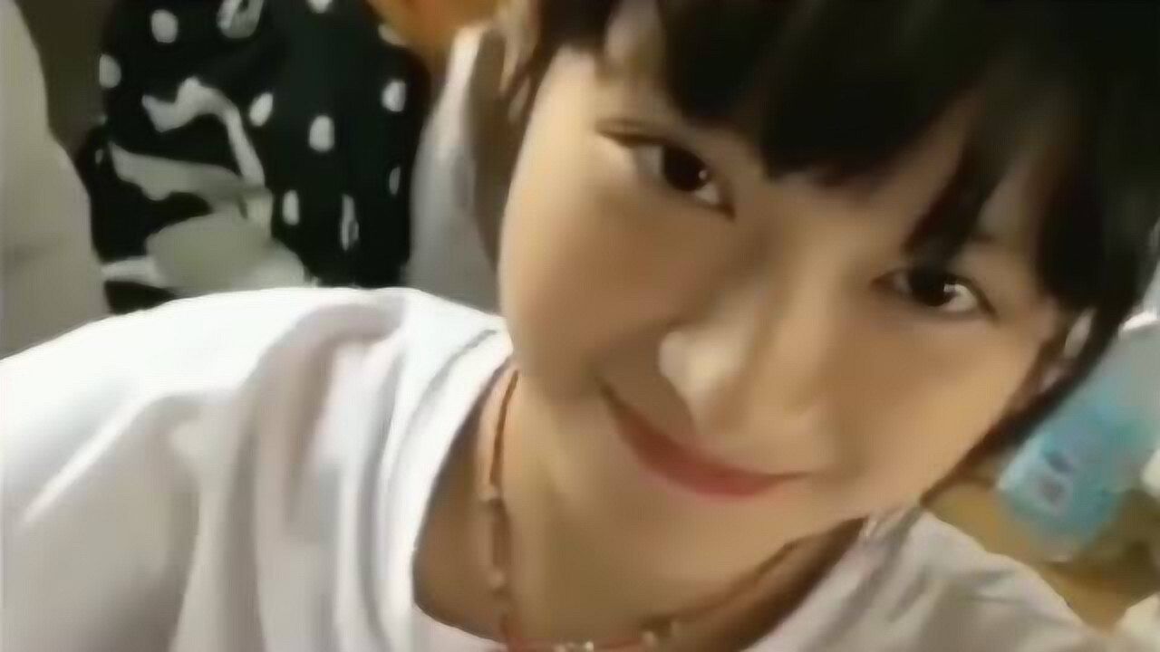 18岁少女视频揭秘青春秘密,探索成长故事,感受纯真与美好 18岁少女视频揭秘青春秘密,探索成长故事,感受纯真与美好
