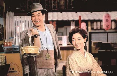 AVJapan独家精选最新热门作品推荐，深度解析日本影视文化，探索行业趋势