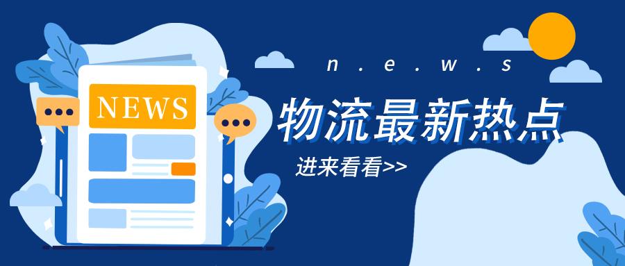 99热这里只有精品5款精选好物，限时特惠，品质保证，快来抢购吧