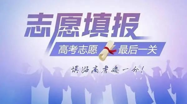 老太婆真人恔配视频引发热议，网友热议真实性，专家呼吁谨慎对待
