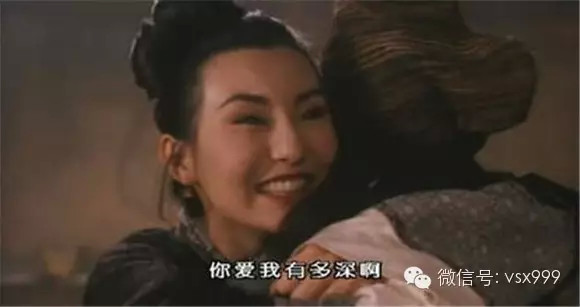 欧美男女爱片浪漫情缘,激情瞬间,演绎刻骨铭心的爱情故事 欧美男女爱片浪漫情缘,激情瞬间,演绎刻骨铭心的爱情故事