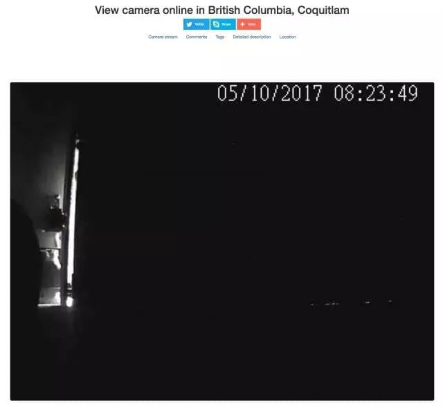 2.浜可以观看的做爱视频网站推荐，最新资源免费下载，高清无码在线播放