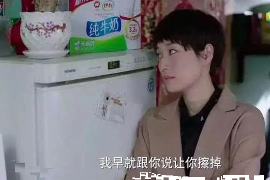 又粗又大又黄又爽的免费视频无广告在线观看，高清完整版资源下载，畅享极致视觉体验