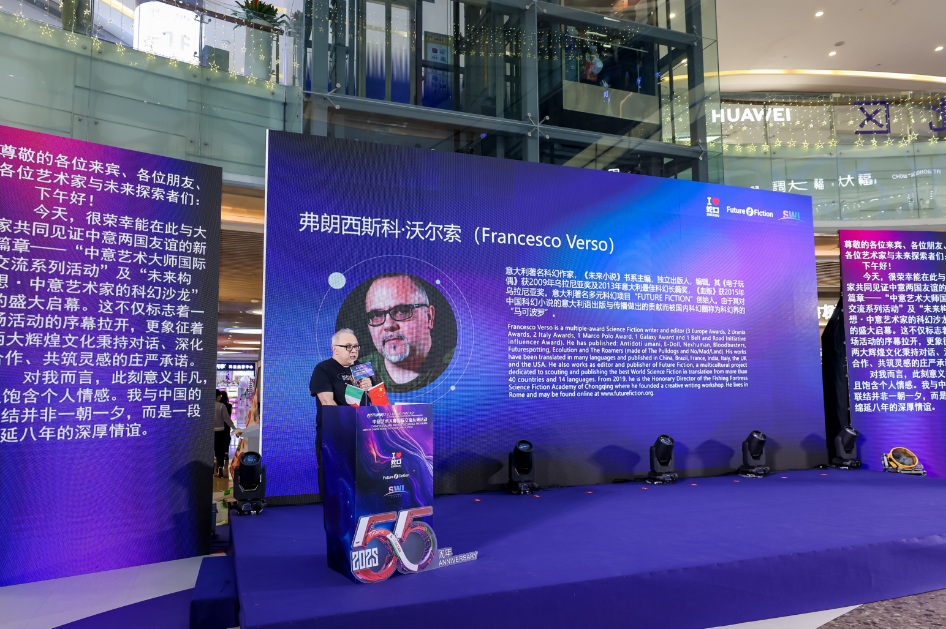 色呦呦亚洲探索亚洲风情 发现独特魅力 体验多元文化