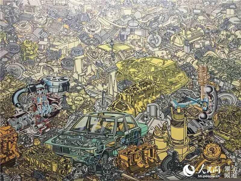 越南老太婆一级毛片浜乡村秘事，古老传说，现代奇遇
