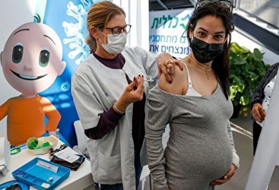 黑人白人孕妇孕交差异研究，探索种族因素，关注母婴健康，揭示科学真相