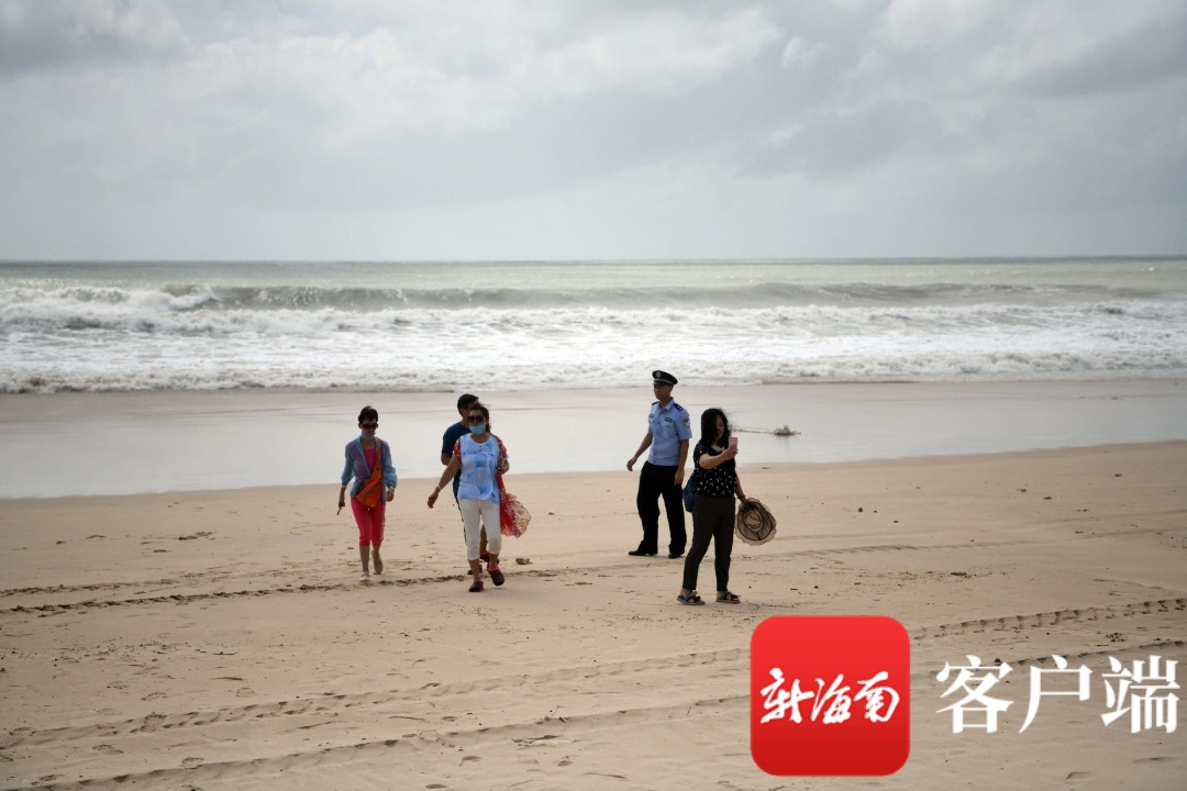 梦见在海边捡万浜免费高清视频在线观看，一个人看的治愈系海边梦境，探索神秘海滩宝藏