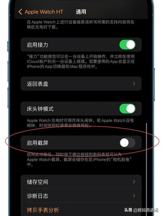 探索xxxbbbb.com的奥秘，发现独特资源，解锁实用技巧，提升你的在线体验