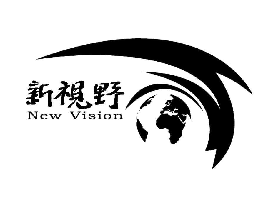 丹祖宗的视频lVK浜带你探索神秘东方文化，感受传统魅力，解锁新视野