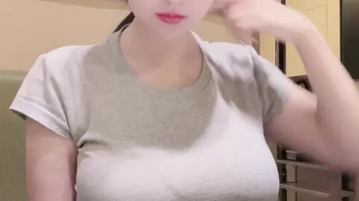 蜜桃高清av在线不卡流畅观看，极致体验，热门推荐