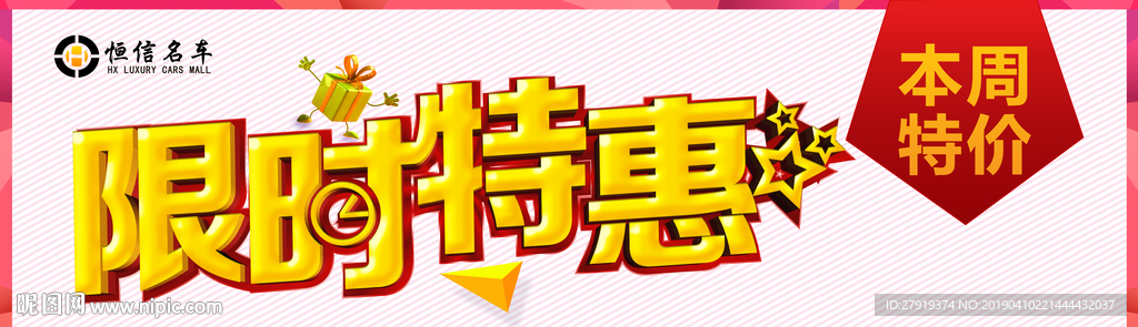 欧美精品99久久,时尚潮流精选,品质保证,限时特惠不容错过 欧美精品99久久,时尚潮流精选,品质保证,限时特惠不容错过