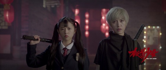 1.女人aV在线观看精彩内容