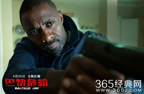 与老妇过性生活的影视大全推荐，热门影片盘点，经典剧情解析