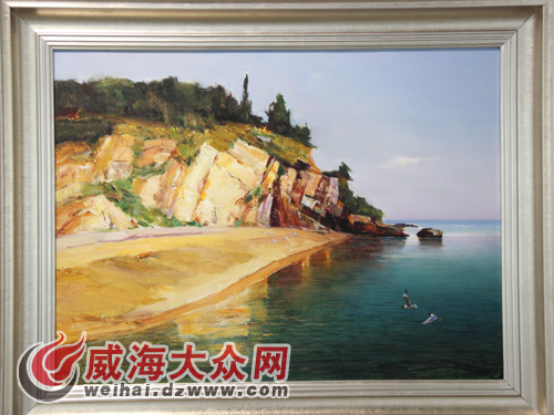 国语自产精品区推荐,优质本土作品精选,探索独特文化魅力 国语自产精品区推荐,优质本土作品精选,探索独特文化魅力