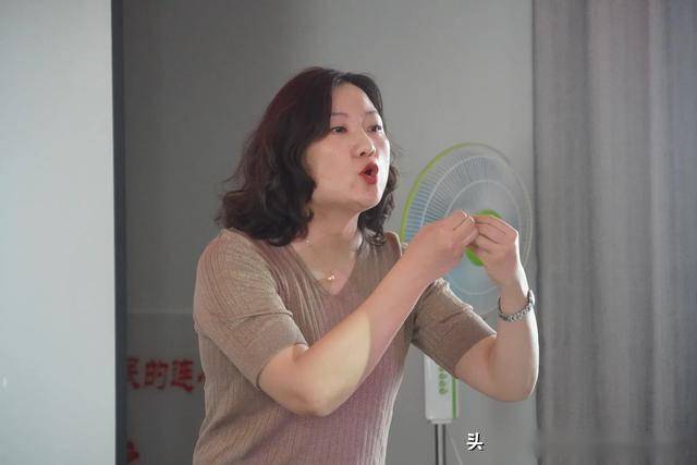 1.特级毛片妇女高潮特黄毛片视频浜