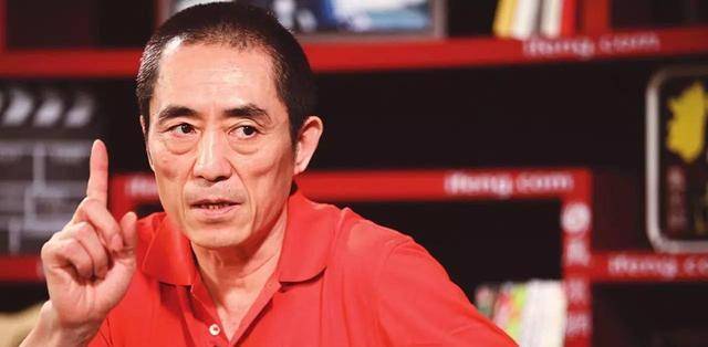 中文字幕一级A片免费看，高清无码在线观看，精彩剧情不容错过