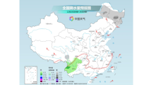国产精品五区六区推荐，热门榜单，最新资源一网打尽