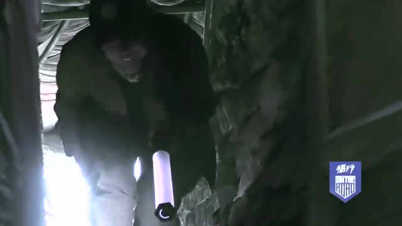 丝巾捆绑sm调教VK情欲束缚的艺术，隐秘快感探索，禁忌游戏指南